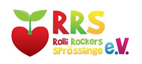 Rolli-Rockers-Sprösslinge
