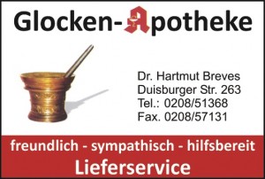 glocken_apotheke