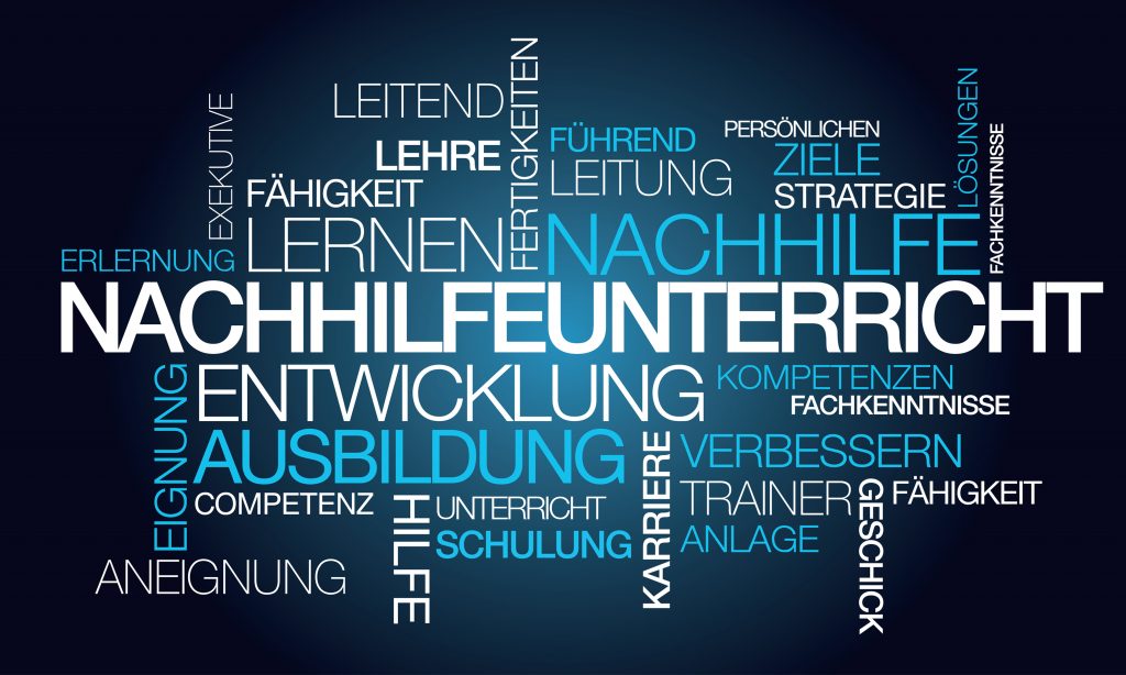 Wochenbericht (Video) 04.02.2019 -- 08.02.2019