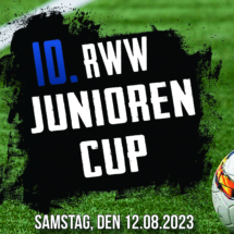 10.-RWW-Junioren-Cup_Plakat-scaled